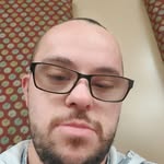 Vincent Pirro - @vincent.pirro.77 - Instagram