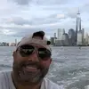 Vincent Pirro - @2175031557 - TikTok