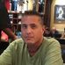 Vincent Pirro - Facebook