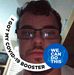 Vincent Pirro - Facebook