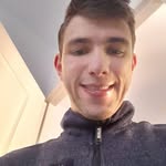 Vincent Pirrò - @vincent.pirro.712 - Instagram
