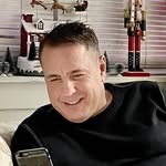 Vincent pirro olph - @vincentpirroolph - Instagram