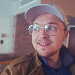 Vincent Pirrone - @vincent.pirrone - Instagram
