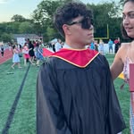 vinny - @vincent.pirrotta - Instagram