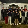 Vincent - @vincent.pirrotta - TikTok