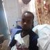 Vincent Basweti - Facebook