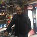 Vincent Pizzuto - Facebook