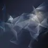 Vincent Pizzuto - @vincentpizzuto - TikTok