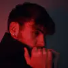 Vincent Pozzuto - @vincentpozzuto - TikTok
