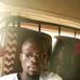 Vincent Platt - Facebook