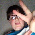 Vincent Platt - @scotdude2000 - Instagram