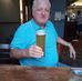 Vincent Platt - Facebook