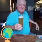 Vincent Platt - Facebook