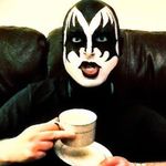 Vincent Platt - @vincentplatt - Instagram