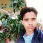 vincent platt - @lil_vincent_its_me - Instagram
