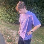 Vincent Platt - @vincentplatt9 - Instagram