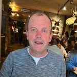 Vincent Platteeuw - @vincentplatteeuw8 - Instagram
