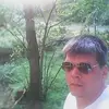 Vincent Platteeuw - @vincent.platteeuw - TikTok