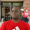 Vincent Pleasant679 - @patroncitron - TikTok