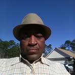 Vincent Pleasant - Facebook