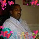 Vincent Pleasant - Facebook