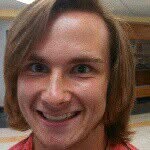 Aaron Vincent Plummer - @plumdawg69 - Instagram