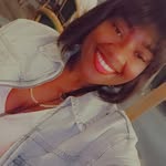 Altagracia Vincent Plummer - @al.tagracia2168 - Instagram