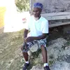 fire_ice - @vincentplummer941 - TikTok
