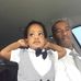Vince Plummer - Facebook