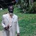 Vincent Plummer - Facebook