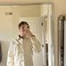 Vincent Plummer - Facebook