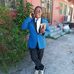 Vincent Plummer - Facebook
