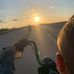 Vincent Plummer - Facebook