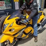 Vincent Plummer - @autotecplummer - Instagram