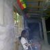 Vincent Plummer - Facebook