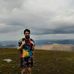 Vincent Plummer - Facebook
