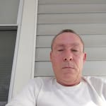 vincent Plummer - @vincentplummer9 - Instagram