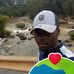 Vincent Plummer - Facebook