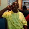 Vincent Plummer - @vincentplummer1 - TikTok