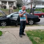 vincent plummer - @vincentplummer2673 - Instagram