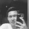 Bensoy - @vincentpongase1 - TikTok