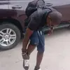 Charel de Vincent Pouita - @chareldevincentpo - TikTok