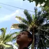 🇵🇭"*part  boy🇵🇭*"" - @vincentpog - TikTok