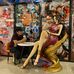 Vincent Andrew Po - Facebook