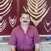 Vincent P O - @vincentpo - TikTok