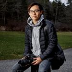 Vincent Po - @_vincentpo_ - Instagram