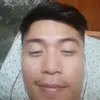 VINCENT PO - @zeke.699 - TikTok