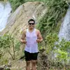 Vincent Po Ako - @zoesolid - TikTok