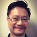 Vincent Po Biz - Facebook
