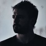 VINCENT POCSIK - @vincentpocsik - Instagram